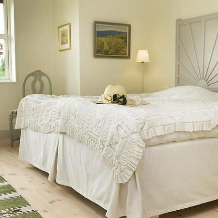 Sahlstroemsgarden Guest House Torsby Exterior foto