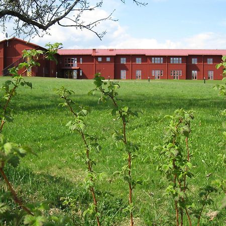 Sahlstroemsgarden Guest House Torsby Exterior foto